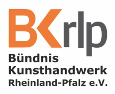 BKrlp_logo_bndnis_FB2